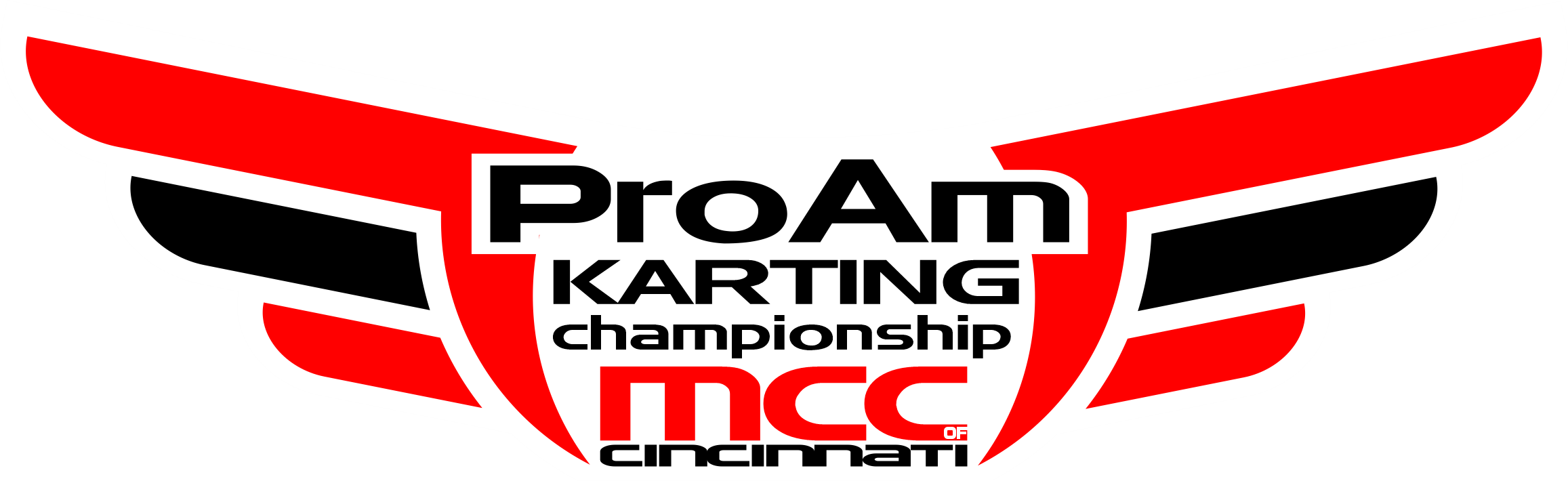 MCC ProAm Kart Championship